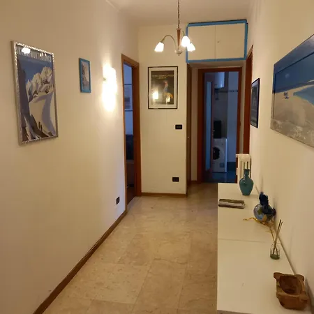 La Perla Di Vanchiglia Torino