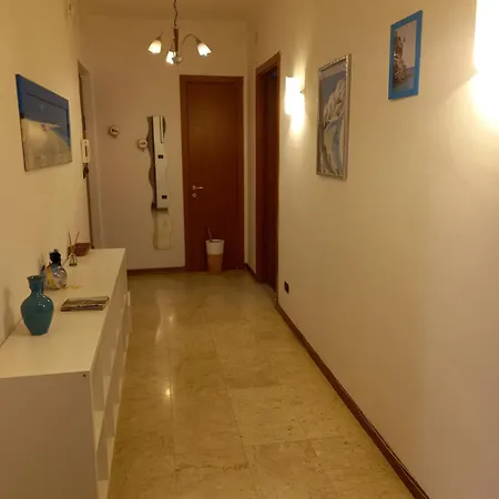 La Perla Di Vanchiglia