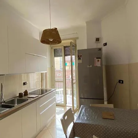 La Perla Di Vanchiglia