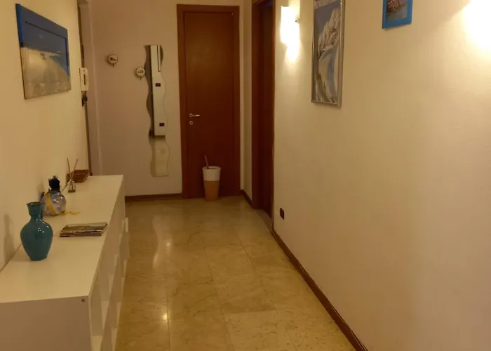 La Perla Di Vanchiglia