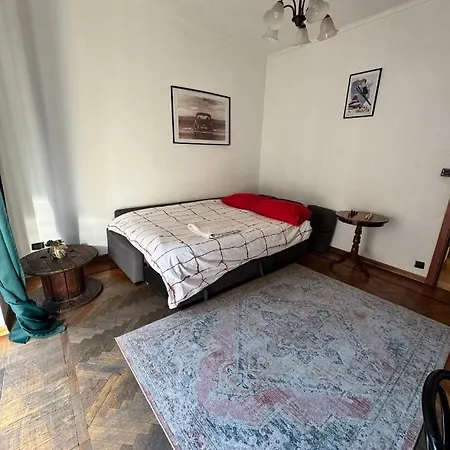 La Perla Di Vanchiglia *